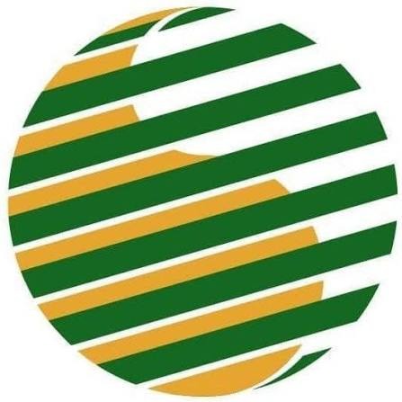 شعار شركة توزيع المنتجات النفطية
